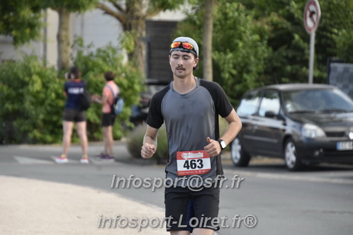 Ingreennes 2025/INGRE2025_03960.JPG